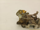 Nissan 300ZX Passenger Right Front Door Lock Latch-11