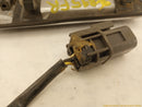 Nissan 300ZX Passenger Right Front Exterior Door Handle-6