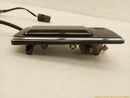 Nissan 300ZX Passenger Right Front Exterior Door Handle-11