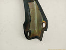 Nissan 300ZX Pair Of T Top Interior Welt Trim-5
