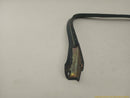 Nissan 300ZX Pair Of T Top Interior Welt Trim-6