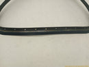 Nissan 300ZX Pair Of T Top Interior Welt Trim-7