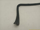Nissan 300ZX Pair Of T Top Interior Welt Trim-9