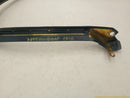 Nissan 300ZX Pair Of T Top Interior Welt Trim-12