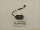 Nissan 300ZX Passenger Right Front Power Door Lock Actuator-1