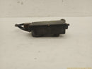 Nissan 300ZX Passenger Right Front Power Door Lock Actuator-2