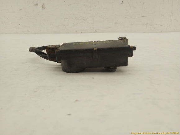 Nissan 300ZX Passenger Right Front Power Door Lock Actuator
