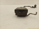 Nissan 300ZX Passenger Right Front Power Door Lock Actuator-3