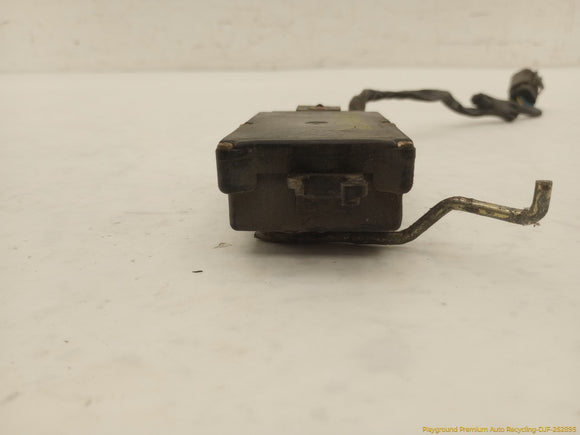 Nissan 300ZX Passenger Right Front Power Door Lock Actuator