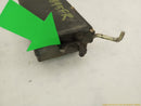 Nissan 300ZX Passenger Right Front Power Door Lock Actuator-4