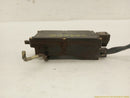 Nissan 300ZX Passenger Right Front Power Door Lock Actuator-5