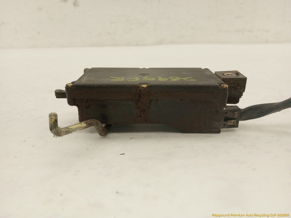 Nissan 300ZX Passenger Right Front Power Door Lock Actuator
