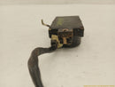 Nissan 300ZX Passenger Right Front Power Door Lock Actuator-6