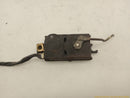 Nissan 300ZX Passenger Right Front Power Door Lock Actuator-7