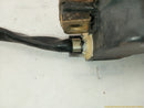 Nissan 300ZX Passenger Right Front Power Door Lock Actuator-8