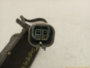 Nissan 300ZX Passenger Right Front Power Door Lock Actuator-10