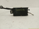 Nissan 300ZX Passenger Right Front Power Door Lock Actuator-11