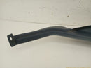 Nissan 300ZX Passenger Right Interior Rear Quarter Window Trim-2
