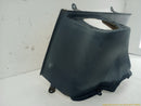 Nissan 300ZX Driver Left Interior Rear Quarter Trim-2