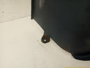 Nissan 300ZX Driver Left Interior Rear Quarter Trim-3
