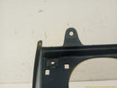 Nissan 300ZX Driver Left Interior Rear Quarter Trim-5