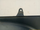 Nissan 300ZX Driver Left Interior Rear Quarter Trim-7