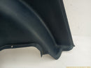 Nissan 300ZX Driver Left Interior Rear Quarter Trim-9