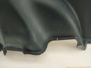 Nissan 300ZX Driver Left Interior Rear Quarter Trim-10