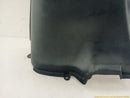Nissan 300ZX Driver Left Interior Rear Quarter Trim-11
