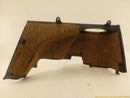 Nissan 300ZX Driver Left Interior Rear Quarter Trim-12