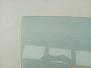 Nissan 300ZX Passenger Right Front Door Window Glass-2