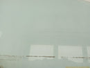 Nissan 300ZX Passenger Right Front Door Window Glass-5