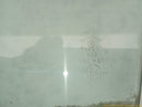 Nissan 300ZX Passenger Right Front Door Window Glass-10