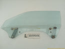 Nissan 300ZX Driver Left Front Door Window Glass-1