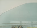 Nissan 300ZX Driver Left Front Door Window Glass-6