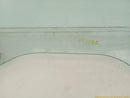 Nissan 300ZX Driver Left Front Door Window Glass-8