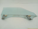 Nissan 300ZX Driver Left Front Door Window Glass-10
