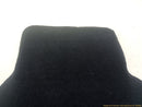 Nissan 300ZX Pair Of Front Floor Mats-2