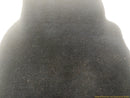 Nissan 300ZX Pair Of Front Floor Mats-3
