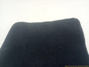 Nissan 300ZX Pair Of Front Floor Mats-8