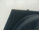 Nissan 300ZX Passenger Right Interior Rear Quarter Trim-2