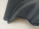 Nissan 300ZX Passenger Right Interior Rear Quarter Trim-8