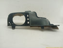 Nissan 300ZX Passenger Right Interior Rear Quarter Trim-10