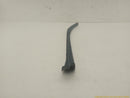 Nissan 300ZX Pair Of Interior B Pillar Trim-2