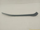 Nissan 300ZX Pair Of Interior B Pillar Trim-3