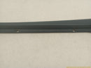Nissan 300ZX Pair Of Interior B Pillar Trim-4