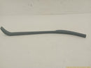 Nissan 300ZX Pair Of Interior B Pillar Trim-5