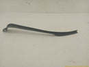 Nissan 300ZX Pair Of Interior B Pillar Trim-6
