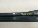 Nissan 300ZX Pair Of Interior B Pillar Trim-7