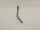 Nissan 300ZX Pair Of Interior B Pillar Trim-9